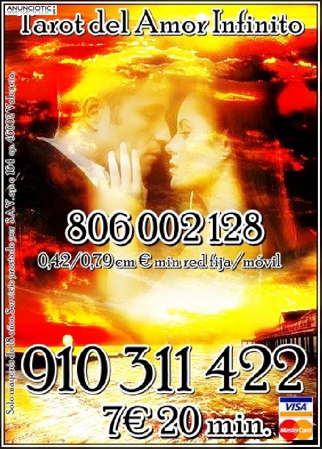 / 6 � 20min/ &iquest;Has dejado tu relaci&oacute;n a la suerte? 910311422-806002128