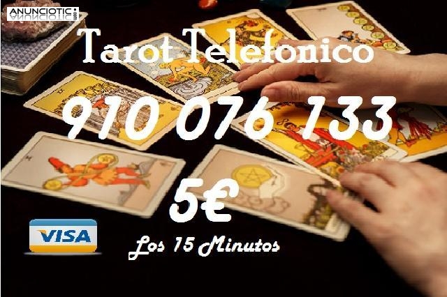 Tarot L&iacute;nea 806 Barata/Tarot Visa del Amor