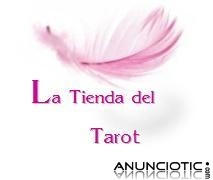 Haz realidad tus sue&ntilde;os entra ahora, El esoterismo a tu alcance