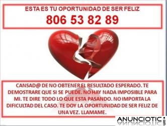 crees que te esta enga&ntilde;ando? quieres saber si te ama?