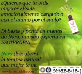 crees que te esta enga&ntilde;ando? quieres saber si te ama?