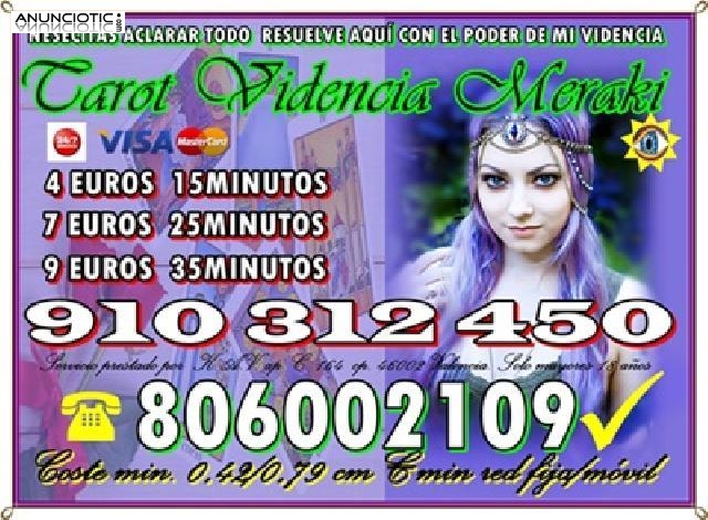 SABES QUE HACER ?&iquest;Tienes dudas a tu futuro en el amor o tu actual pareja