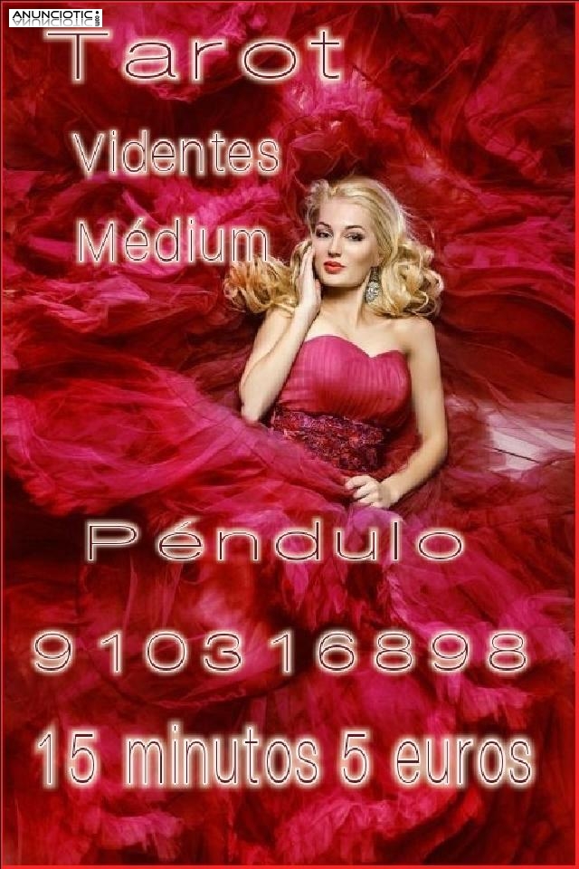 TU SOLUCI&Oacute;N A TUS PROBLEMAS 15 MINUTOS 5 EUROS 