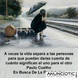 5� TIRADA DE TAROT CON DUENDE