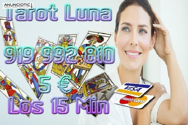 Tarot Brisa - Resuelve Tus Dudas Aqu&iacute; 