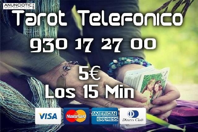 Tarot  Economico &iexcl;Lib&eacute;rate De Tus Dudas!