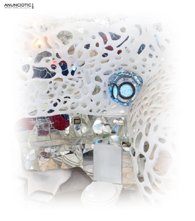 &iquest;Cu&aacute;l es el significado si sue&ntilde;as con Ex Novio, Emperatriz Y Justicia Tarot Amor