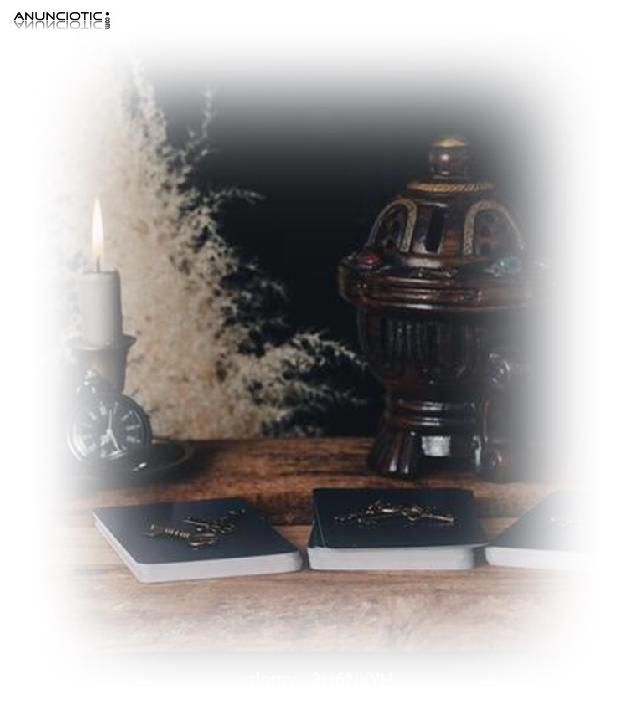 &iquest;Cu&aacute;l es el significado si sue&ntilde;as con Fotos, Tarot Del Amor Es