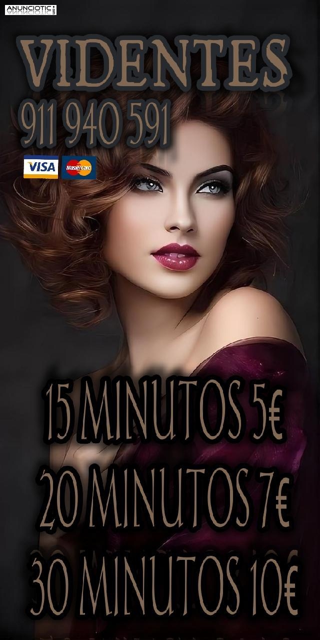 Tarot profesional y videntes 15minutos 5 euros econ&oacute;mico 