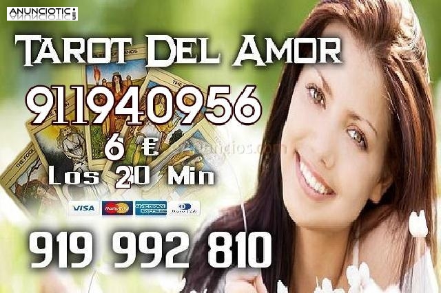 Juntos con mi tarot Descubrir&aacute;s el futuro 