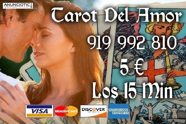 !Tu Futuro Amor - Trabajo - Economicol �  Tarot