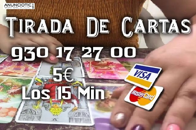  Tarot 2023 � Lectura de Cartas del Tarot