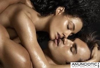 �  BRUJO PACTADO EXPERTO EN REALIZAR HECHIZOS Y AMARRES -