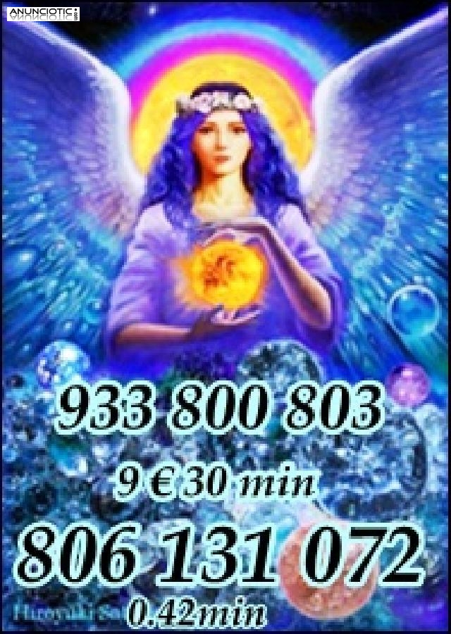 Todos los viernes rituales � decretos sal de la oscuridad ☎ 932933512 tarot
