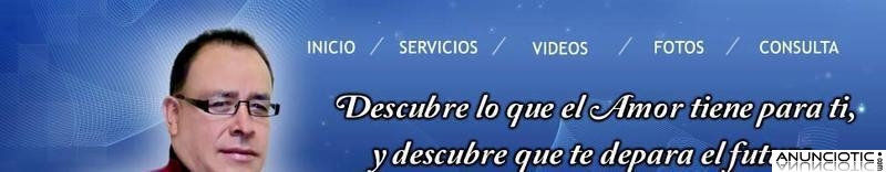 �  BRUJO PACTADO QUE DESTRUYE A TU ENEMIGO DE UN DIA PARA OTRO_DON LINO