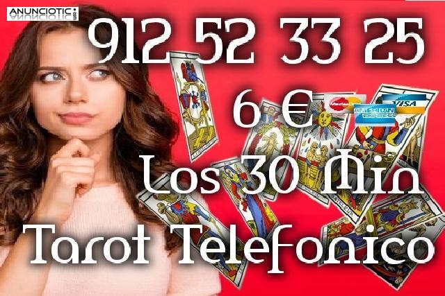 Tarot Visa Tirada De Cartas � 806 Tarotistas