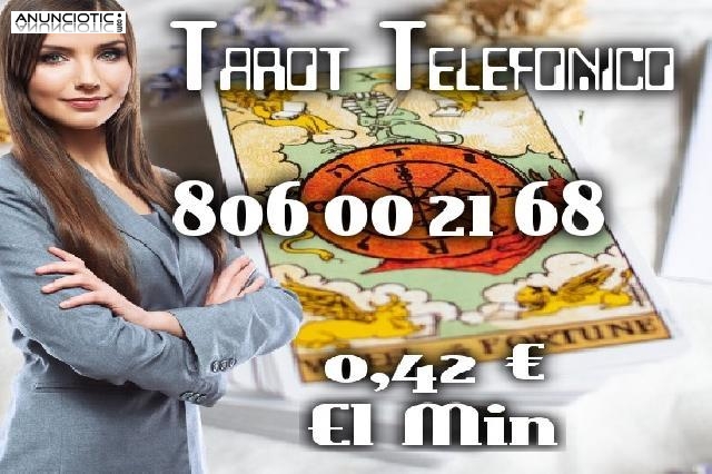 Lectura De Cartas Del Tarot - Tarot Telef&oacute;nico