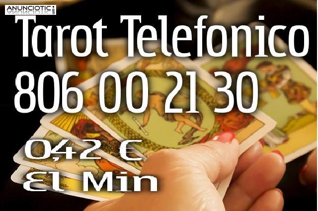 Tirada Tarot Telefonico � Lectura De Cartas