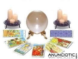 ROSA M&ordm; LAGO , SOY VIDENTE� EXPERTA EN TEMAS  DE PAREJA 