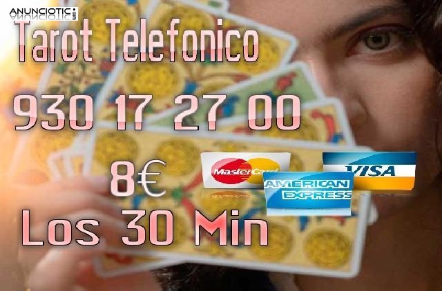 Tarot Las 24 Horas Fiable Econ&oacute;mico