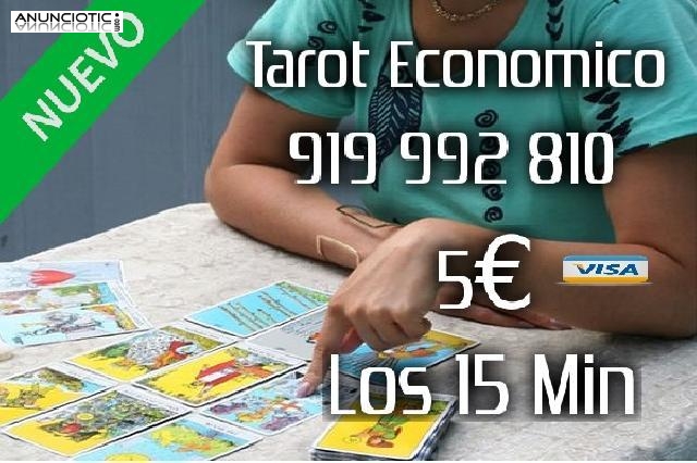 Lectura De Cartas Del Tarot | Videntes En L&iacute;nea