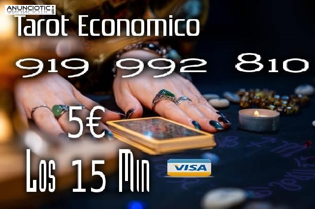 Tarotistas Expertas | Tarot Telef&oacute;nico Fiable