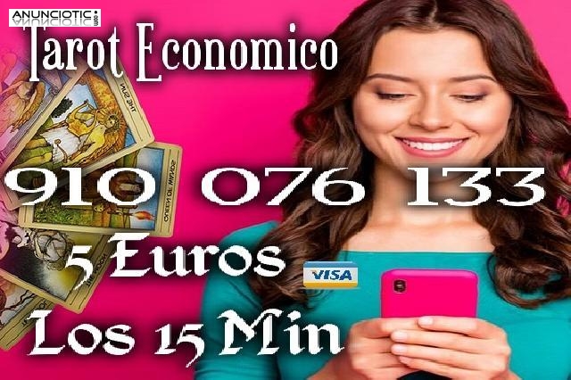 Tarot Visa Fiable  &iexcl;Las 24 Horas! Tarotistas