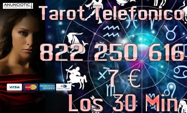 Lectura De Tarot En L&iacute;nea Fiable | Tarotistas