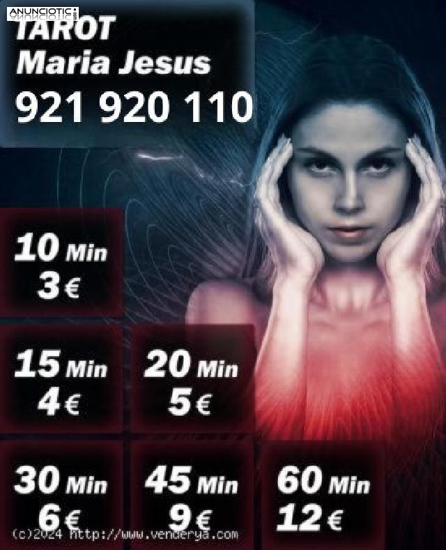 tarot fiable econ&oacute;mico consultas de tarot