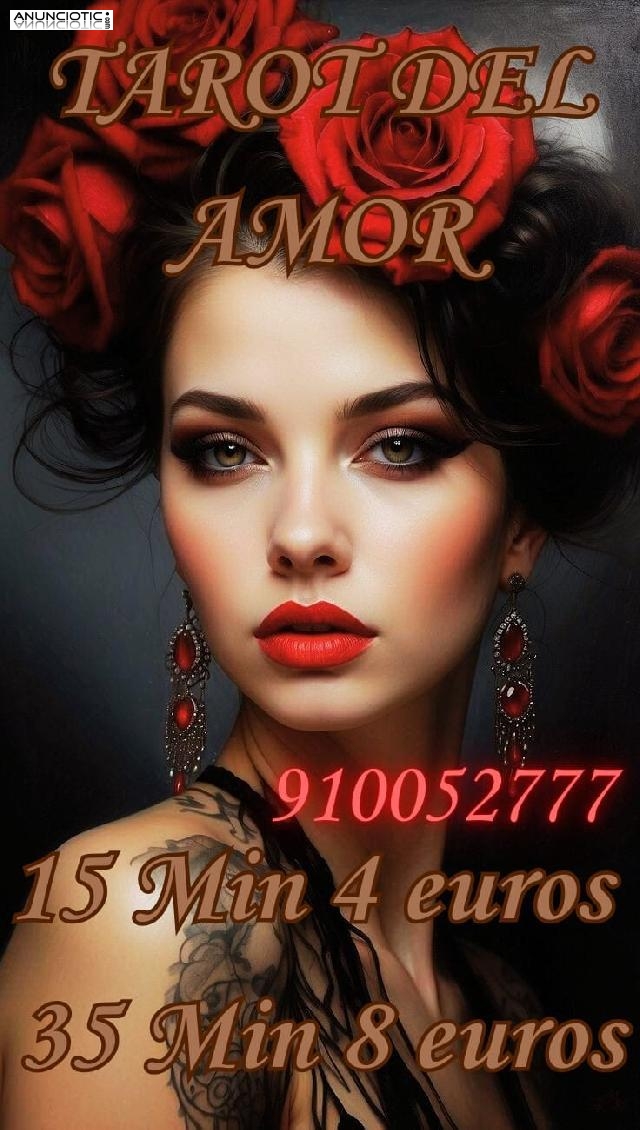 Tarot telef&oacute;nico 3 euros visa econ&oacute;mico