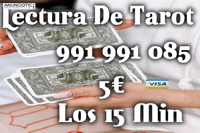 Tarot Telefonico | Lectura Del Tarot En L&iacute;nea