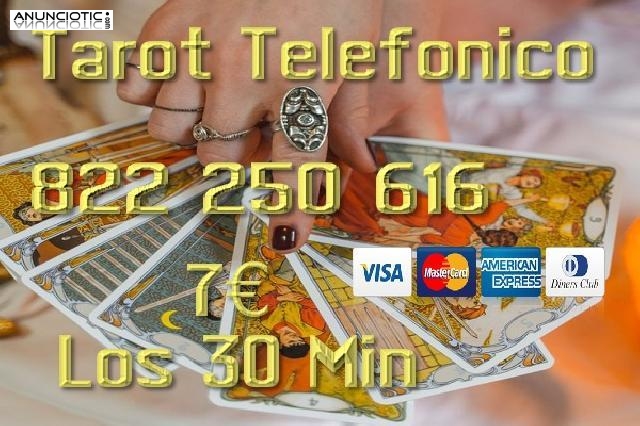 &iexcl;Consult&aacute; Economica Tirada De Tarot! 