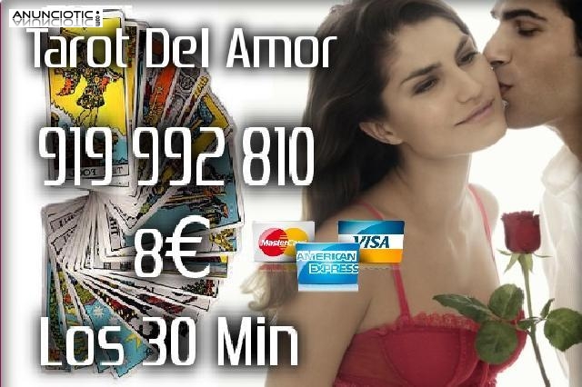 &iexcl; Descubre Tu Futuro Sentimental ! Tarotistas
