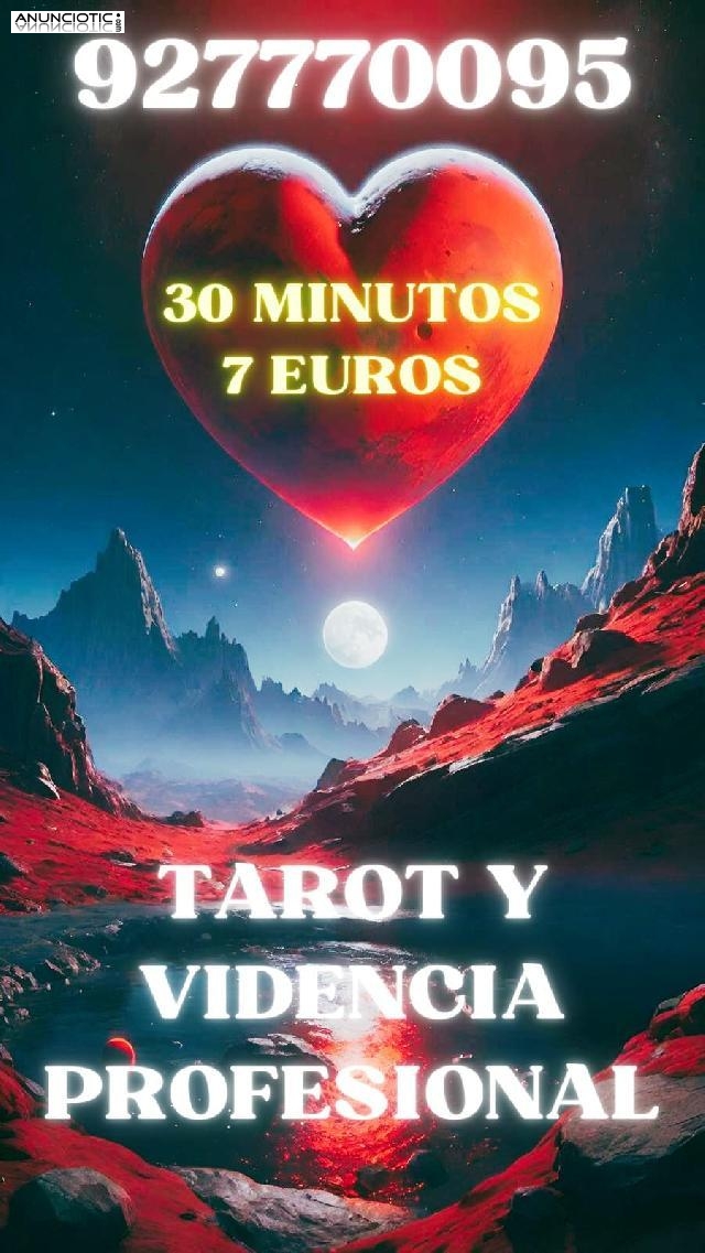 Tarot fiable tirada de cartas 927 770 095