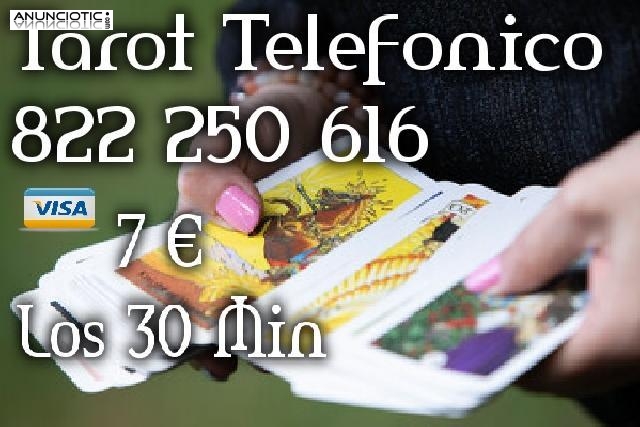 Tarotistas |  Tirada De Cartas | 822 250 616