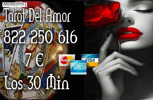 Tarot | Tirada de Cartas | Tarotistas En Linea