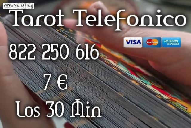 | Consulta Tarot Telef&oacute;nico Fiable | Tarotistas