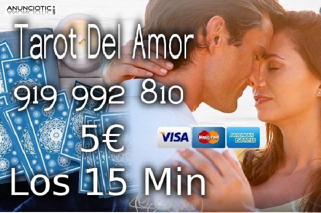 Tarot L&iacute;nea Economico | Tarot Visa Del Amor.