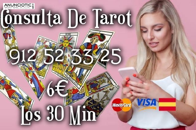 Tarotistas | Tarot Las 24 Horas  Telefonico