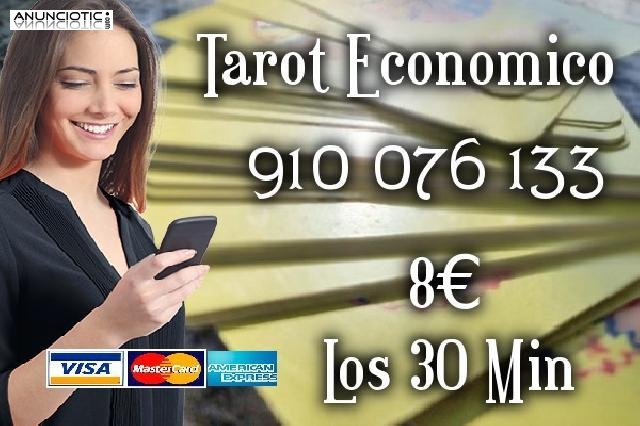 Tarot Del Amor | Tu Futuro En El Amor