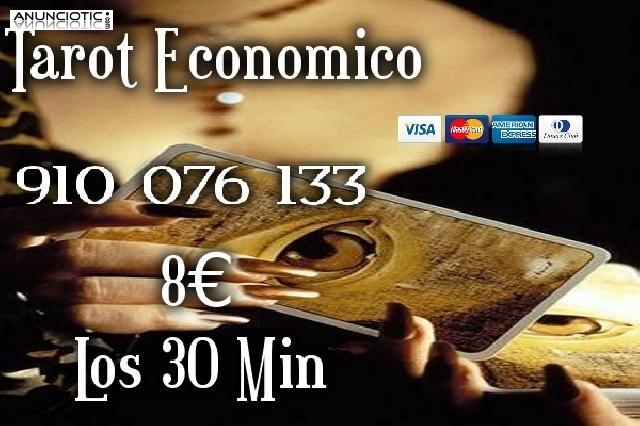 Lib&eacute;rate  De  Tus Dudas | Tarot  Economico
