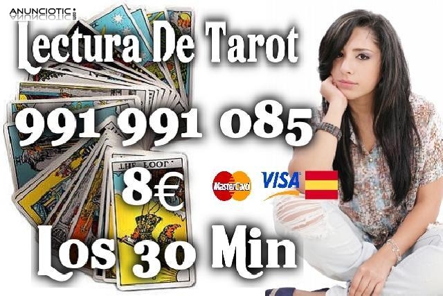 Videntes Econ&oacute;micos Linea Fiable | Tarotistas