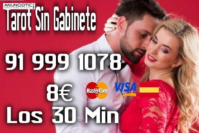 Encuentra Tu Alma Gemela | Tarot Del Amor