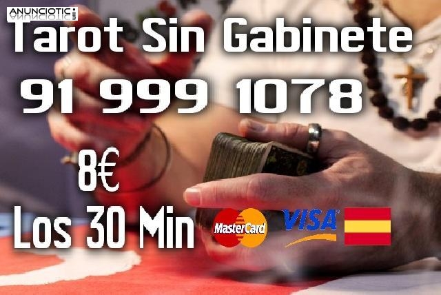 | Tarot  Del  Amor | Liberate De Tus Dudas