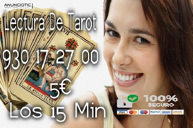 Lectura De Tarot & Hor&oacute;scopo | Tarotistas |