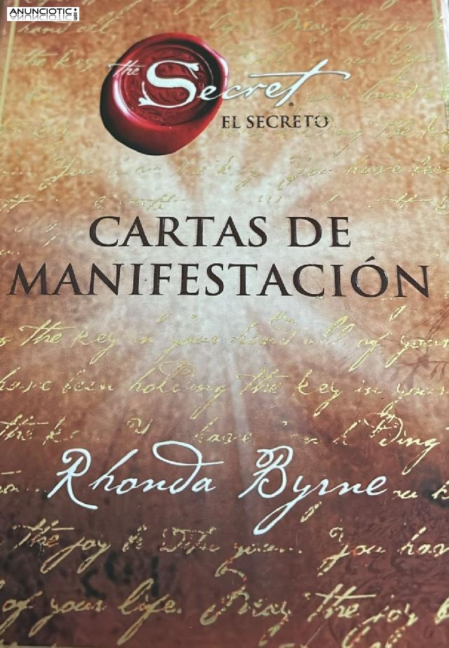 Vidente de Nacimiento con Don y Tarotista Profesional 