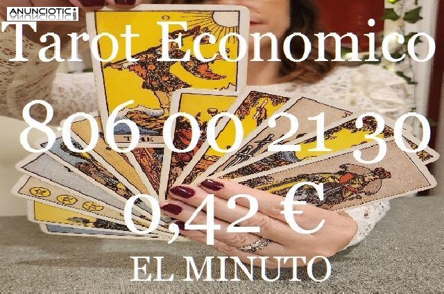 Tarot |Tiradas De Cartas Del Tarotistas