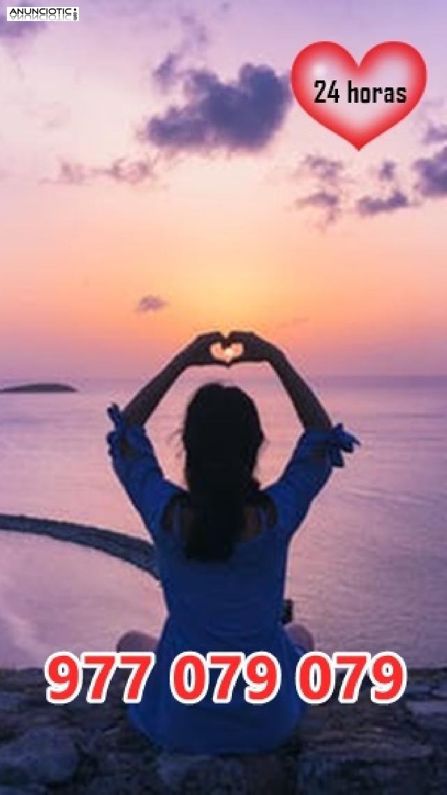 Videncia DEL AMOR 15min 4.5� 