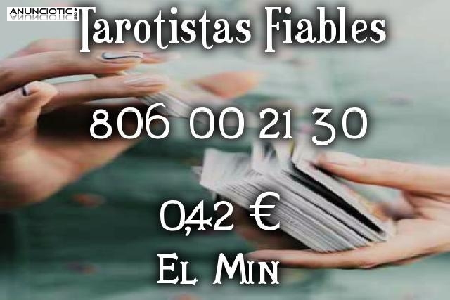  Tirada De Cartas Tarot  Visa |  806 Tarot Fiable