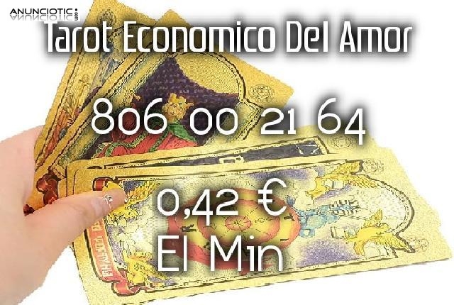 Tarot Econ&oacute;mico | Tarot  En El Amor